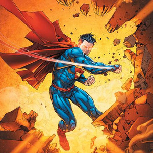 Superman, Clark Kent Superman, Clark Kent